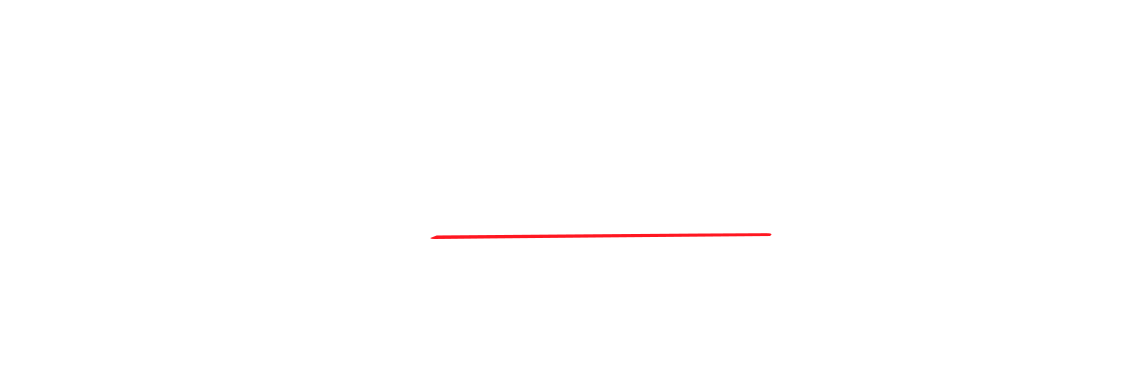 安心の事故対応力 事故対応実績（2025年） 年間74,058件 「チームアクサ」が緊急時にお客さまをしっかりサポート。いつでも、すばやく、万全の体制で、万一の事故に対応します。