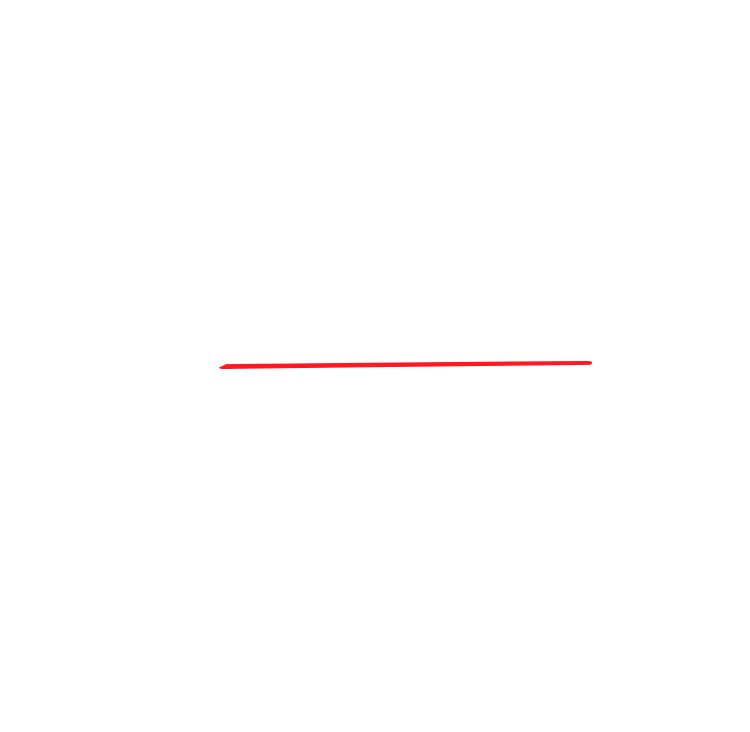 安心の事故対応力 事故対応実績（2025年） 年間74,058件 「チームアクサ」が緊急時にお客さまをしっかりサポート。いつでも、すばやく、万全の体制で、万一の事故に対応します。