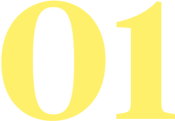 01