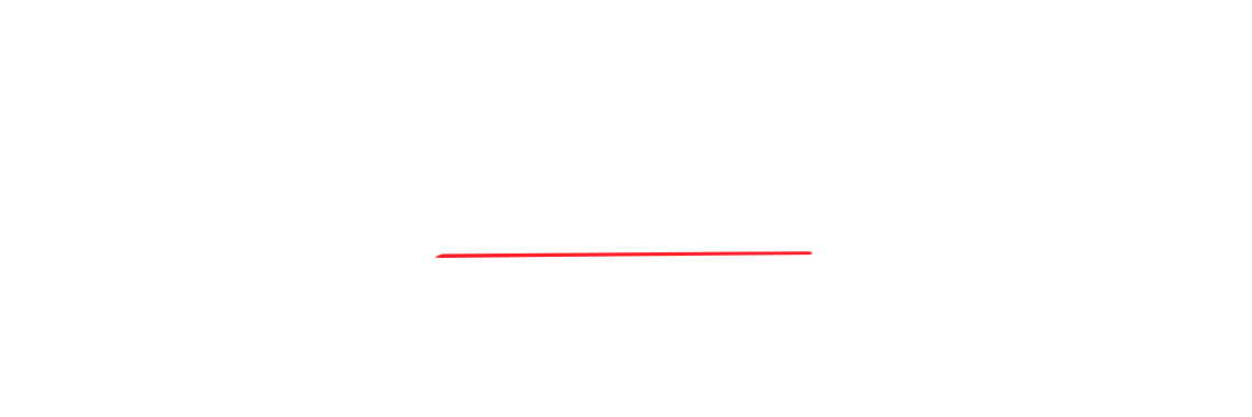 さまざまなニーズに対応した充実補償 アクサでは、補償を組み合わせて、お客さま一人ひとりのニーズにあったバイク保険を組み立てることができます。
