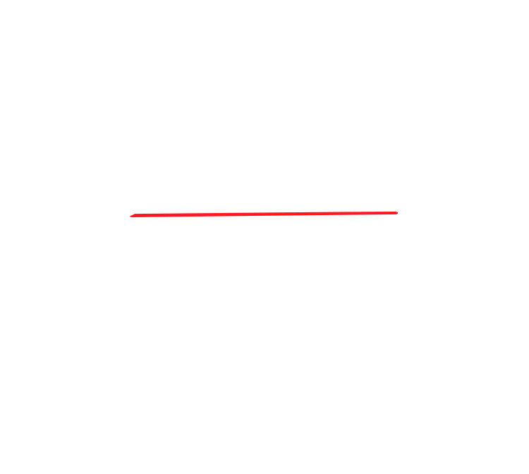 さまざまなニーズに対応した充実補償 アクサでは、補償を組み合わせて、お客さま一人ひとりのニーズにあったバイク保険を組み立てることができます。
