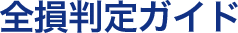 �S������K�C�h