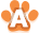 ��