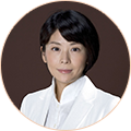 �O�� ����搶
