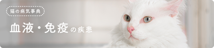 �L�̕a�C���T�F���t�E�Ɖu�̎���