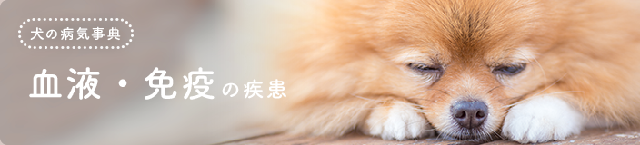 ���̕a�C���T�F���t�E�Ɖu�̎���