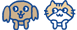 ���ʂƕ�炷�A�˂��ƕ�炷