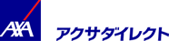 �A�N�T�_�C���N�g