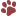 ���a��