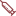 �ʉ@��